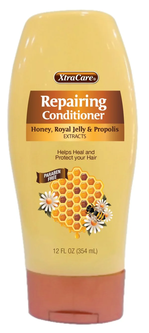 Honey Repairing Conditioner
